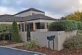 Property photo of 63A Esplanade Rose Bay TAS 7015