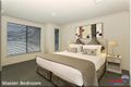 Property photo of 21 Liberty Drive Clarkson WA 6030