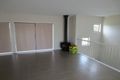 Property photo of 411 Hood Road Indented Head VIC 3223