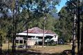 Property photo of 77 Wallaces Road Withcott QLD 4352