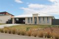 Property photo of 24 Twynam Street Jindabyne NSW 2627