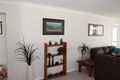 Property photo of 24 Twynam Street Jindabyne NSW 2627