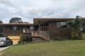 Property photo of 55 Cameron Street Maclean NSW 2463