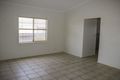 Property photo of 73A Kingsmill Street Port Hedland WA 6721