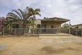 Property photo of 73A Kingsmill Street Port Hedland WA 6721