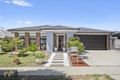 Property photo of 182 Jabanungga Avenue Ngunnawal ACT 2913