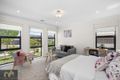 Property photo of 182 Jabanungga Avenue Ngunnawal ACT 2913