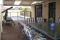 Property photo of 6 Georgina Road Port Kennedy WA 6172