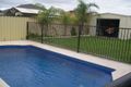 Property photo of 6 Georgina Road Port Kennedy WA 6172