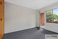 Property photo of 1/3 Nelson Street Penshurst NSW 2222