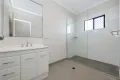 Property photo of 7 Makena Circuit Burdell QLD 4818