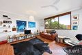 Property photo of 9/29 Greville Street Prahran VIC 3181