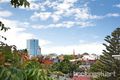 Property photo of 9/29 Greville Street Prahran VIC 3181