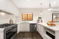 Property photo of 6/16 John Street Bayswater VIC 3153