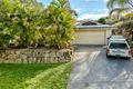 Property photo of 1 Lee Close Albany Creek QLD 4035