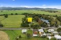 Property photo of 30 George Street Murwillumbah NSW 2484