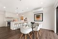 Property photo of 6/16 John Street Bayswater VIC 3153