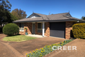 Property photo of 1/1 Derwent Crescent Lakelands NSW 2282