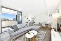 Property photo of 7/483-485 Bunnerong Road Matraville NSW 2036