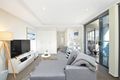 Property photo of 7/483-485 Bunnerong Road Matraville NSW 2036