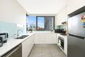 Property photo of 7/483-485 Bunnerong Road Matraville NSW 2036