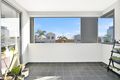 Property photo of 7/483-485 Bunnerong Road Matraville NSW 2036