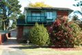 Property photo of 52 Lagoon Drive Glenbrook NSW 2773