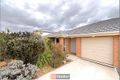 Property photo of 25 Dagmar Berne Street Macgregor ACT 2615