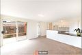 Property photo of 25 Dagmar Berne Street Macgregor ACT 2615