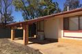 Property photo of 12 Heath Crescent Griffith NSW 2680