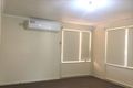 Property photo of 12 Heath Crescent Griffith NSW 2680