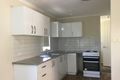 Property photo of 12 Heath Crescent Griffith NSW 2680