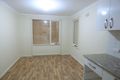 Property photo of 12 Heath Crescent Griffith NSW 2680