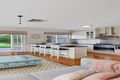 Property photo of 62 Midlothian Street Malvern East VIC 3145