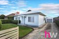 Property photo of 26 Kalimna Street Hamlyn Heights VIC 3215