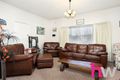 Property photo of 26 Kalimna Street Hamlyn Heights VIC 3215