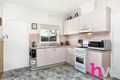 Property photo of 26 Kalimna Street Hamlyn Heights VIC 3215