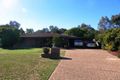 Property photo of 11 Gunyah Place Glenfield Park NSW 2650