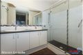 Property photo of 21 Liberty Drive Clarkson WA 6030