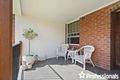 Property photo of 260 Lambert Street West Bathurst NSW 2795