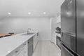 Property photo of 32/15-25 Waldron Street Yarrabilba QLD 4207