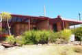 Property photo of 127 Lunam Street Broken Hill NSW 2880