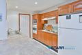 Property photo of 6 Skyfarmer Place Raby NSW 2566