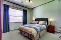 Property photo of 19 Balranald Avenue Largs Bay SA 5016