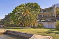 Property photo of 10 Verona Range Como NSW 2226