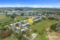 Property photo of 30 George Street Murwillumbah NSW 2484