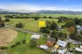 Property photo of 30 George Street Murwillumbah NSW 2484