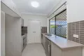 Property photo of 7 Makena Circuit Burdell QLD 4818