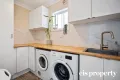 Property photo of 6892 Channel Highway Gardners Bay TAS 7112
