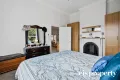 Property photo of 6892 Channel Highway Gardners Bay TAS 7112